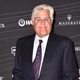 Jay Leno